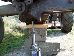 Direction-11-09-2012-12-06-29.JPG