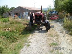 Direction-11-09-2012-12-07-05.JPG