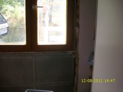 30-Porte-fenetre-12-08-2012-14-47-02.JPG