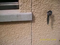 38-Porte-fenetre-12-08-2012-16-46-29.JPG