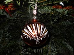 DSCN0117.JPG