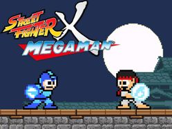 Street-Fighter-X-Mega-Man