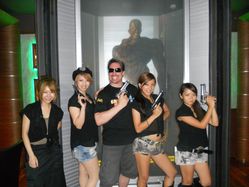 DSCN0925