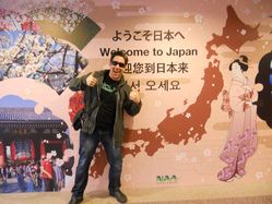DSCN0656