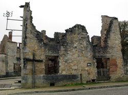 oradour-164-copied2.jpg