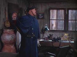 La-charge-heroique---Victor-McLaglen-1.jpg