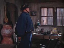 La-charge-heroique---Victor-McLaglen-2.jpg