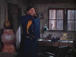 La-charge-heroique---Victor-McLaglen-3.jpg