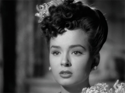 Le-roman-de-Mildred-Pierce---Ann-Blyth-2.png