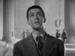 Mr-Smith-Goes-to-Washington---James-Stewart-1.png