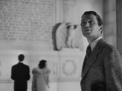 Mr-Smith-Goes-to-Washington---James-Stewart-2.png