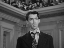 Mr-Smith-Goes-to-Washington---James-Stewart-4.png