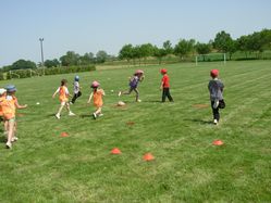 école sainte anne feugarolles rugby 4