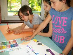 pépa fête de l'été école ste anne feugarolles-copie-1