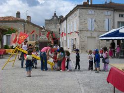 école Ste anne feugarolles médiévales bruch 2011 024