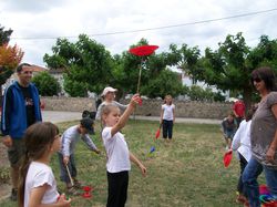 école Ste anne feugarolles médiévales bruch 2011 038