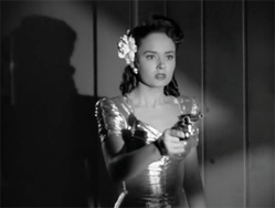 Le-roman-de-Mildred-Pierce---Ann-Blyth-3.png