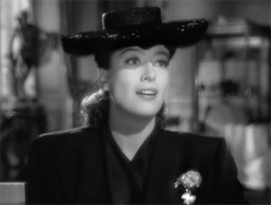 Le-roman-de-Mildred-Pierce---Joan-Crawford-3-copie-1.png