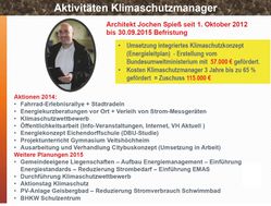 Folie 55 Klimaschutzmanager