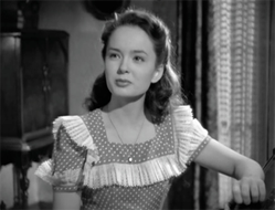 Le-roman-de-Mildred-Pierce---Anne-Blyth-1.png
