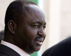 francois-bozize-pr-centrafrique-14-mars-2008-dakar.jpg