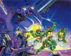 tmnt-nes-pl.jpg