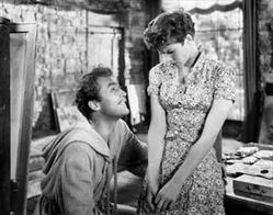 Sylvia-Scarlett---Katharine-Hepburn-et-Brian-Aherne-1.jpg