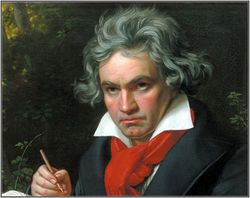 Beethoven-copie-1.jpg