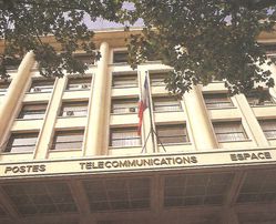 Bâtiment poste-télécom 1