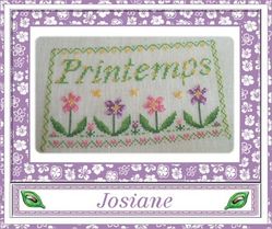 jo-josianeMartel.jpg