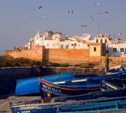 essaouira.jpg