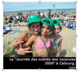 Capture-d-ecran-2012-08-15-a-11.20.06.png
