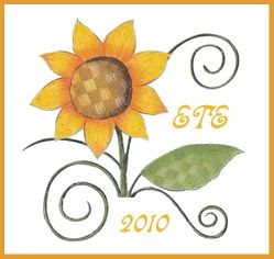 ETE2010.jpg