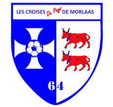 morlass