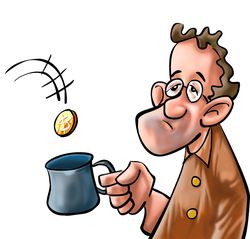 canstockphoto0644874