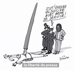 liberte_presse-copie-1.jpg