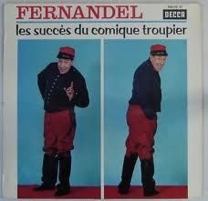 nuit blanche 9-copie-1