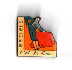Feria-1.jpg