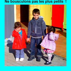 051--2-.JPG