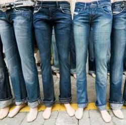 jeans-brand-logos.jpg