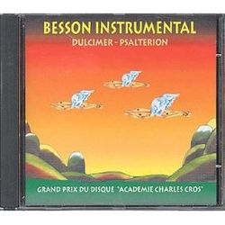 bessoncd1