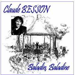 bessoncd9.pg