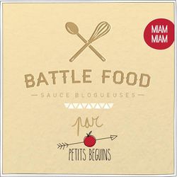 Battle-food-26-petits-beguins1.jpg