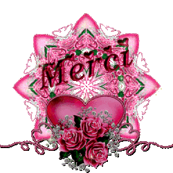 Merci