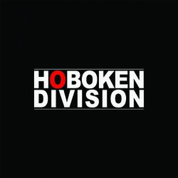 Hoboken_Division.jpg