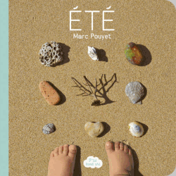 ete