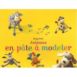 animauxpate-modeler.jpg