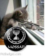 Agent-du-Mossad-recherche-par-Interpol--.jpg
