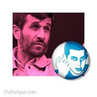 Ahmadinabot-s-engage-a-liberer-Guilad-Shalit--.jpg