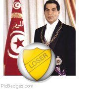 Au-revoir-Ben-ali--.jpg